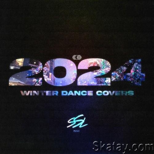 Winter Dance Covers 2024 (2024)