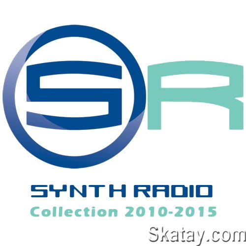 Synth Radio Collection (2010-2015)