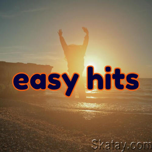 Easy Hits (2024)