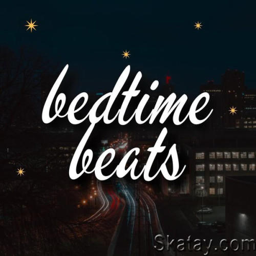 Bedtime Beats (2024)