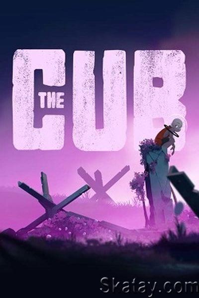 The Cub (2024/En/Multi/Лицензия)