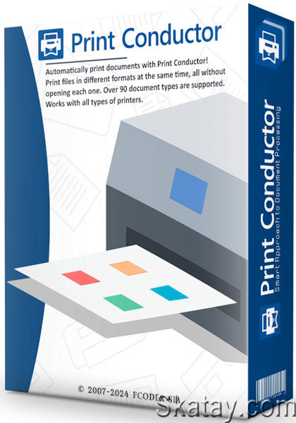 Print Conductor 9.0.2401.19160