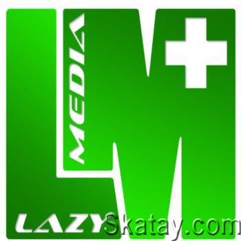 LazyMedia Deluxe Pro 3.293 (Android)
