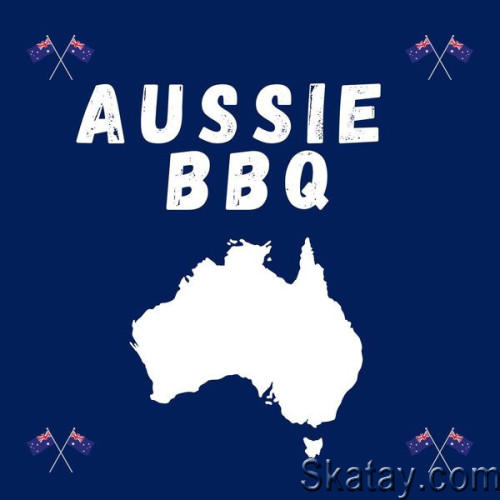Aussie BBQ (2024)