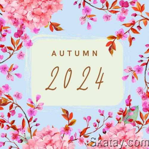 Autumn 2024 (2024)