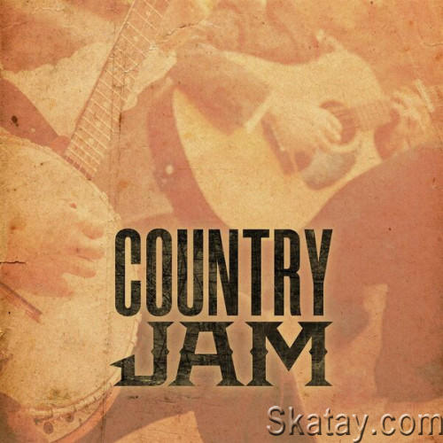 Country Jam (2024)
