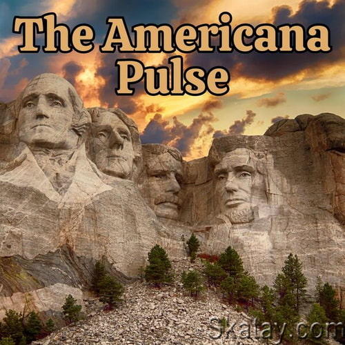 The Americana Pulse (2024)