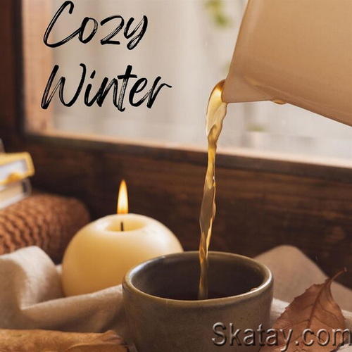Cozy Winter (2024)