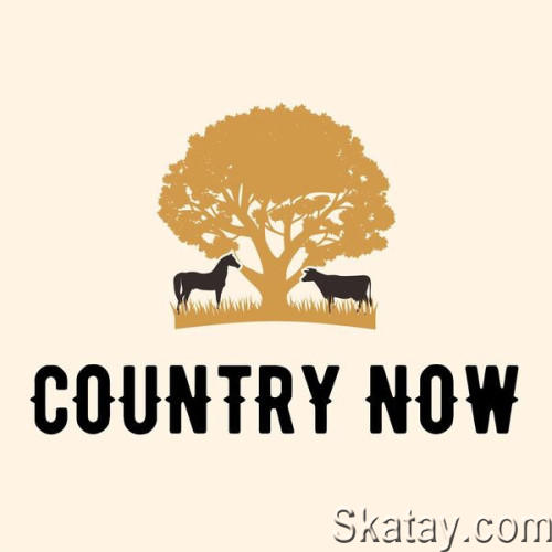 Country Now (2024)
