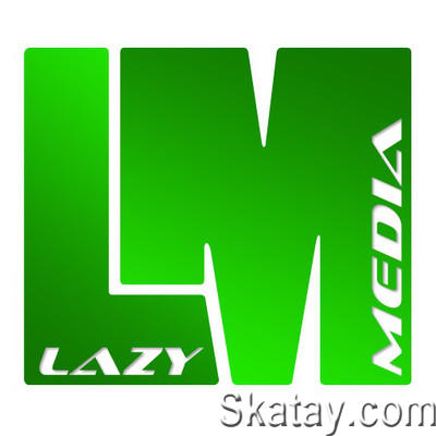 LazyMedia Deluxe Pro 3.300 (Android)