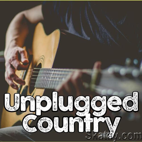Unplugged Country (2024)