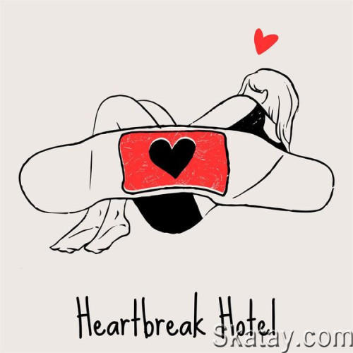 Heartbreak Hotel (2024)