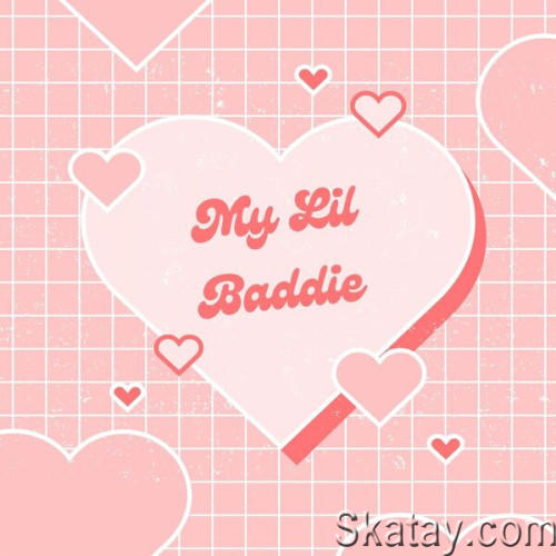 My Lil Baddie (2024)