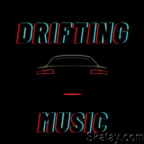 Drifting Music (2024)