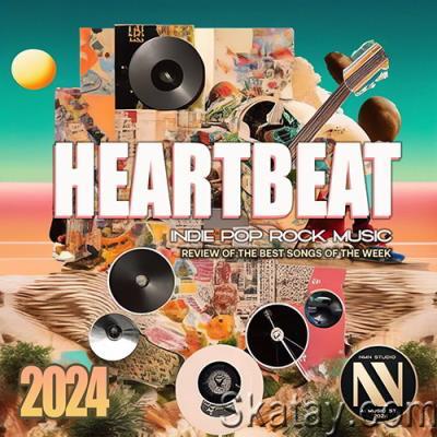 Heartbeat (2024)