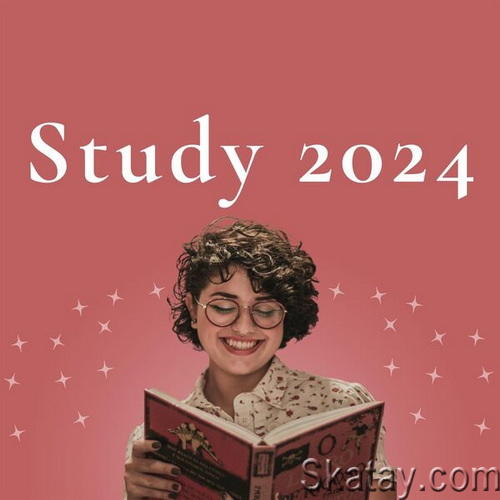 Study 2024 (2024)