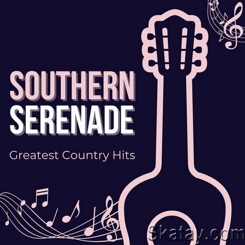 Southern Serenade (2024)