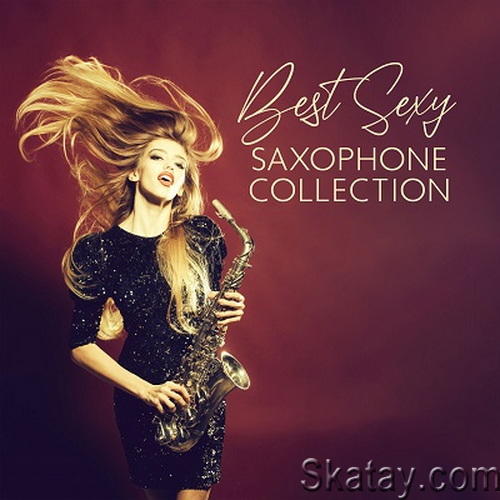 Jazz Sax Lounge Collection, Magical Memories Jazz Academy - Best Sexy Saxophone Collection Sensual and Sentimental Jazz for Intimate Moments