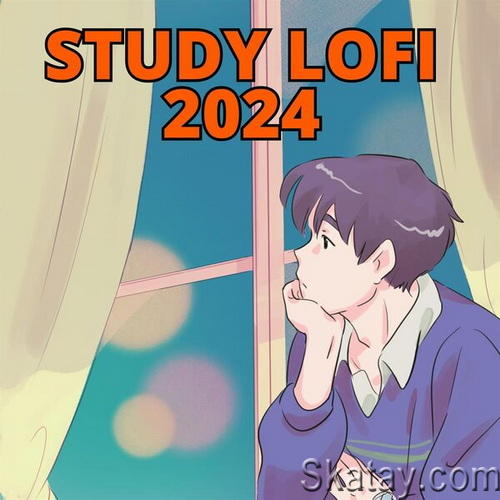 Study LoFi 2024 (2024)