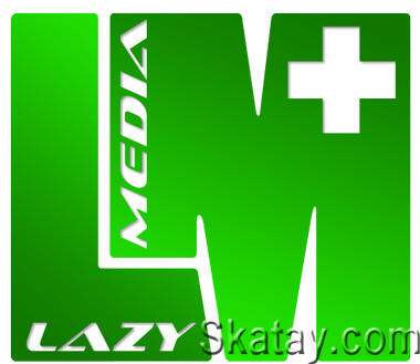 LazyMedia Deluxe Pro 3.303 [Ru/En] (Android)