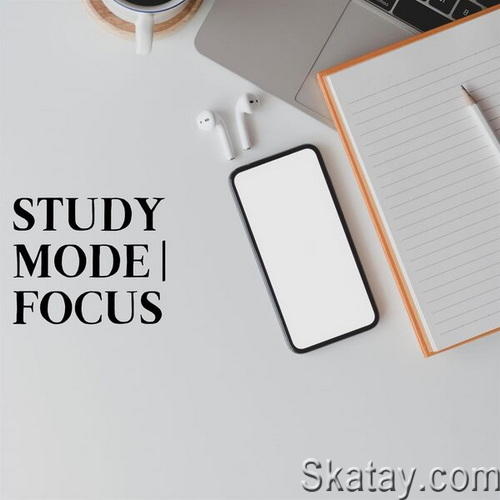 Study Mode Focus (2024)