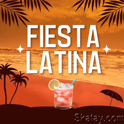 Fiesta Latina (2024)