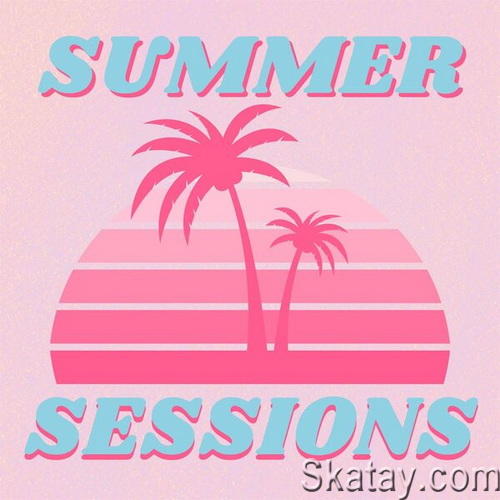 Summer Sessions (2024)