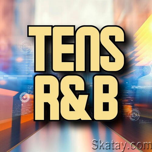 Tens RnB (2024)