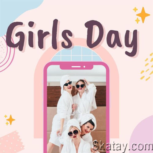 Girls Day (2024)