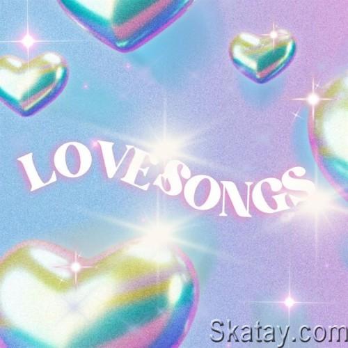 Lovesongs (2024)