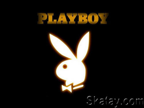 Обои для рабочего стола - Playboy - Playmates (163x250 - 4800x2558) (31812шт.) (1953-2010) JPG