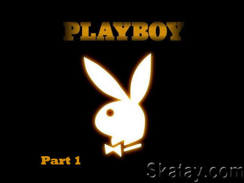 Обои для рабочего стола - Plus.playboy Part 1 (1280x1920) (1842 шт.) (2014) JPG
