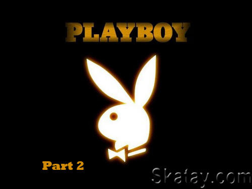 Обои для рабочего стола - Plus.playboy Part 2 (1280x1920) (1807 шт.) (2014) JPG