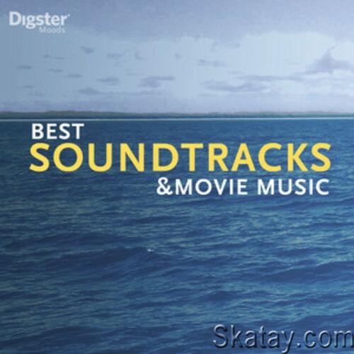 Best Soundtracks and Movie Music (2024)