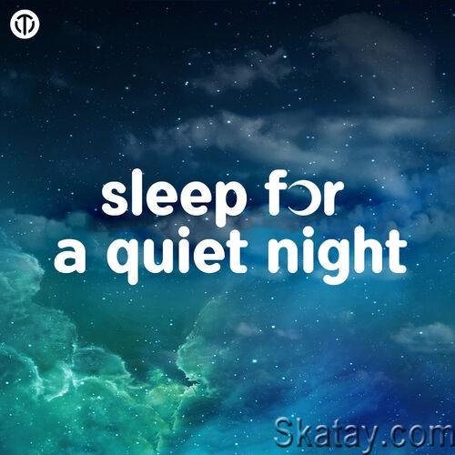 Sleep For a Quiet Night (2024)