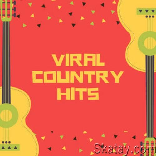 Viral Country Hits (2024)