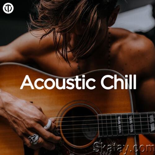 Acoustic Chill (2024)