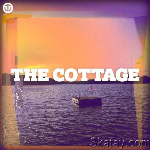 The Cottage (2024)