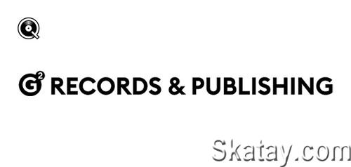 G2 Records and Publishing (2024) FLAC