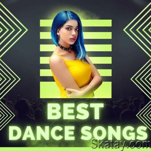 Best Dance Songs (2024)