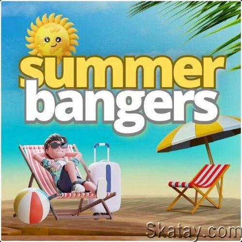 summer bangers (2024)