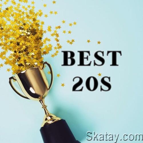 Best 20s (2024)