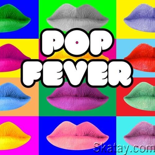 Pop Fever (2024)