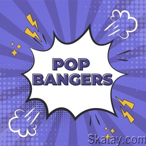 Pop Bangers (2024)