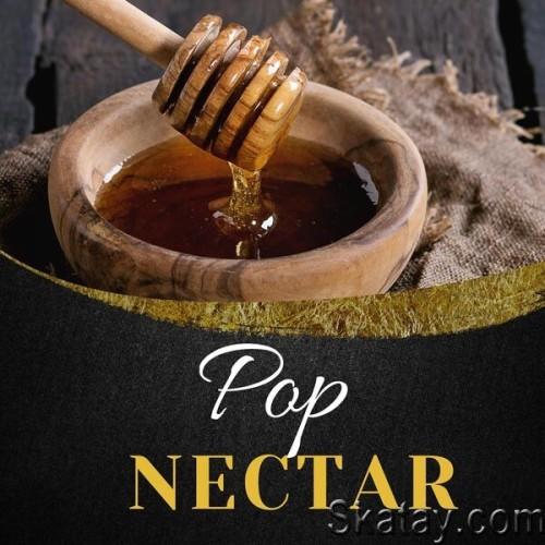 Pop Nectar (2024)