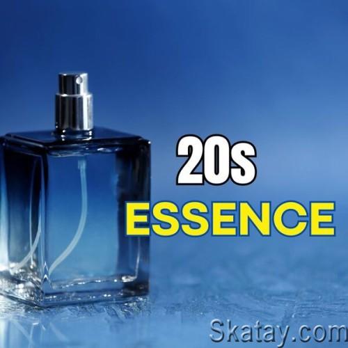 20s Essence (2024)