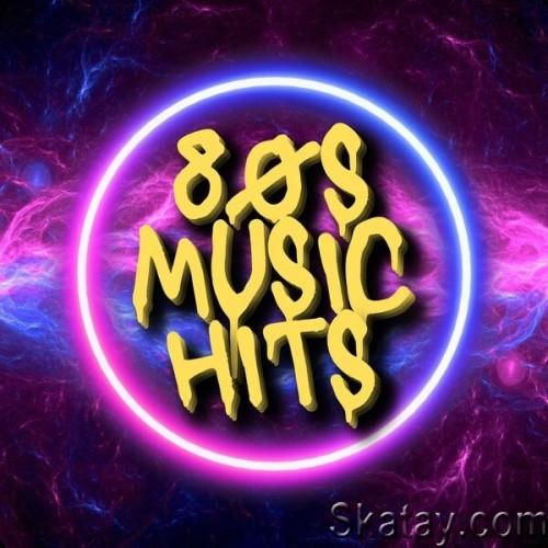 80s Music Hits – Best 80s Music (2024)