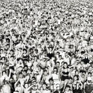 George Michael - Listen Without Prejudice Vol. 1 (Remastered) (1990/2018) [FLAC]