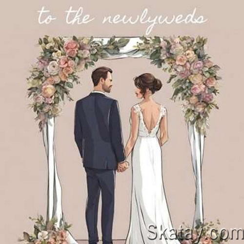 To The Newlyweds (2024)