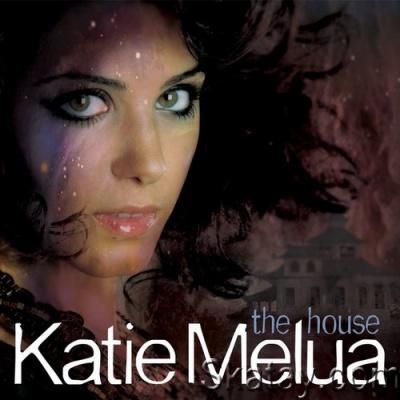 Katie Melua - The House (2010) [FLAC]